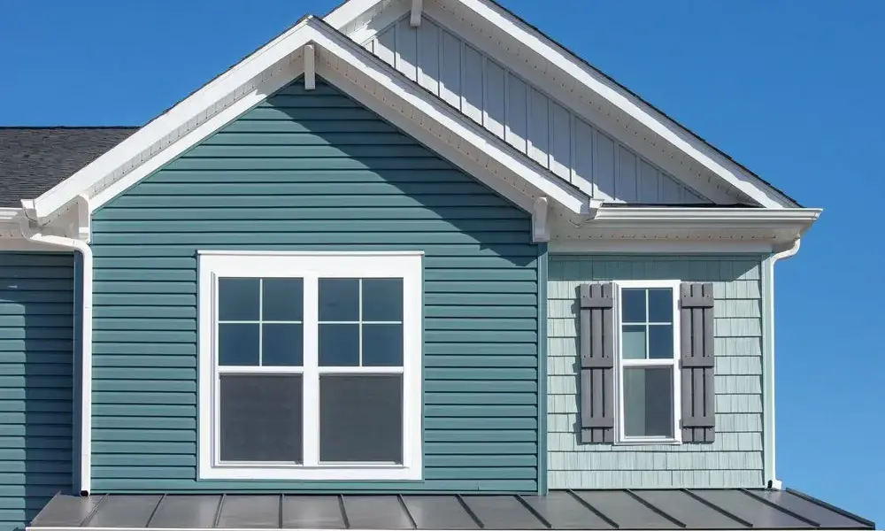 Roof repair and inspection services in Josephine